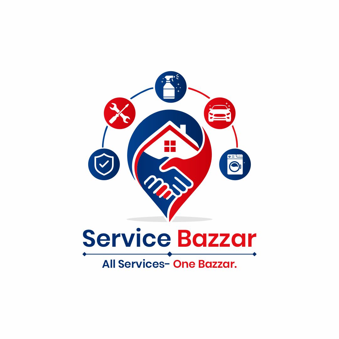 Service Bazzar
